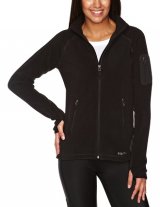 Marmot Flashpoint