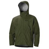 Marmot PreCip