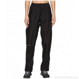 Marmot Precip Full Zip