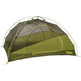 Marmot Tungsten 3P