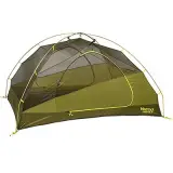 Marmot Tungsten