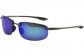 Maui Jim Ho'okipa Polarized Sunglasses
