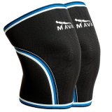 MAVA Neoprene