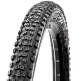 Maxxis Aggressor