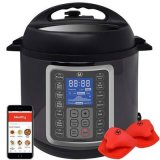 Mealthy Multipot 