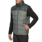 The North Face Nuptse