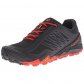 Merrell All Out Terra Ice