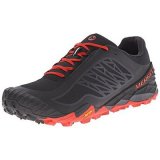 Merrell All Out Terra Ice