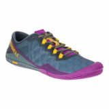 Merrell Vapor Glove 2