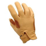 Metolius Belay