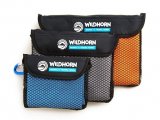 Wildhorn Outfitters Microlite