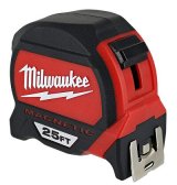 Milwaukee Tool