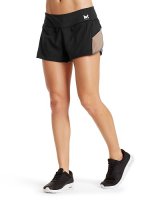 Mission Women’s VaporActive