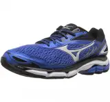 Mizuno Wave Inspire 13