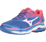 Mizuno Wave Inspire 13