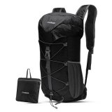 Modase Daypack