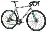Mongoose Selous Sport