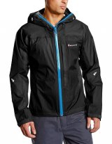 Montane Minimus