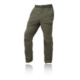 Montane Terra Pack