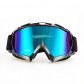 CarBoss Anti UV Safety Eye Protection Goggles