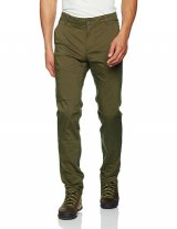 Mountain Hardwear AP