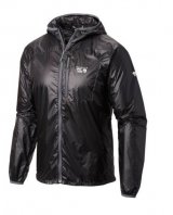 Mountain Hardwear Ghost Lite