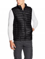 Mountain Hardwear Ghost Whisperer