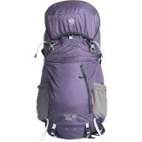 Mountain Hardwear Ozonic 60 OutDry