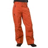 best insulated pants