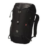 Mountain Hardwear Scrambler Outdry