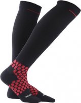 Mubasel Gear Compression Socks