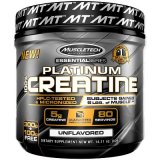 MuscleTech Platinum 