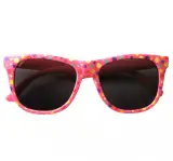 My First Sunglasses Vintage