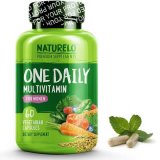 Naturelo