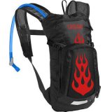 CamelBak Mini M.U.L.E. Kids