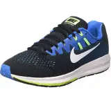 Nike Air Zoom Structure 20