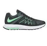 Zoom Winflo 3