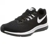 Nike Winflo 4