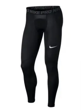 Nike Pro Leggings Review