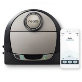 Neato Robotics D7
