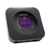 NETGEAR NIGHTHAWK M1