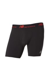 new balance running underwear