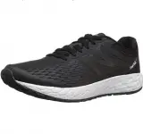 New Balance Fresh Foam Boracay v3