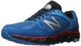 New Balance Leadville Vibram