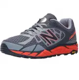 New Balance Leadville V3