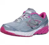 New Balance 870V4