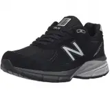 New Balance W990v4