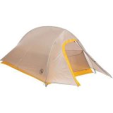 Big Agnes Fly Creek