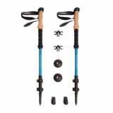 Montem Trekking Poles 