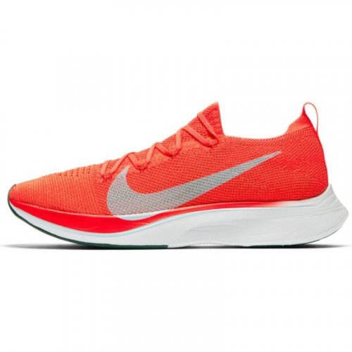 Nike Vaporfly 4% Flynit